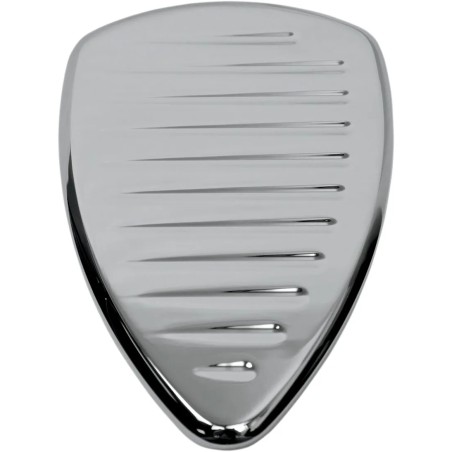 Replacement BAK Air Cleaner Cover