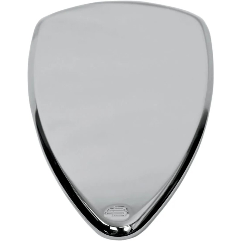 Replacement BAK Air Cleaner Cover