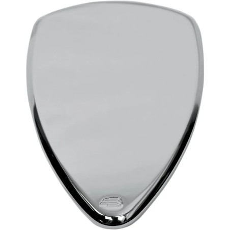 Couvercle de Rechange pour Filtre à Air BAK