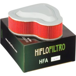 Replacement OE Air Filter for Honda