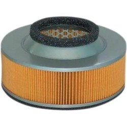Replacement OE Air Filter