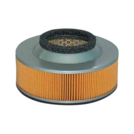 Replacement OE Air Filter