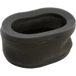 Replacement Air Filter