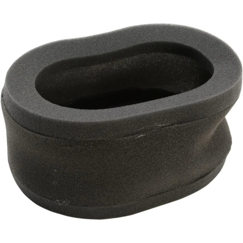 Replacement Air Filter