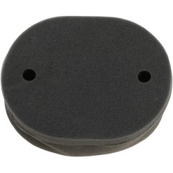 Filtre à air de rechange