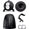 Air Cleaner Kit