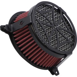 Air Cleaner Kit