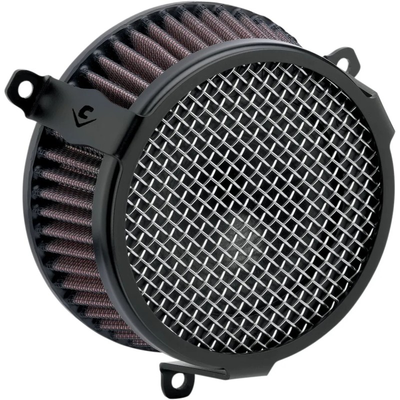 Air Cleaner Kit