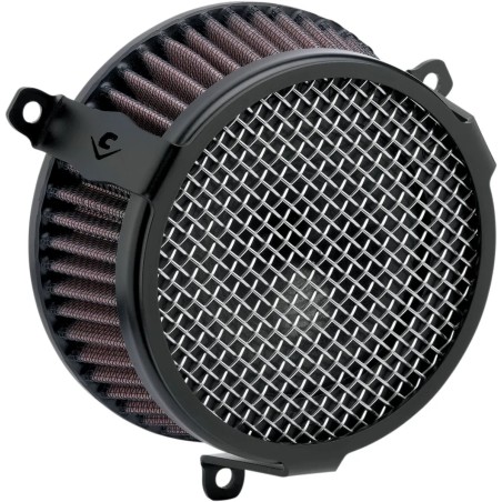 Air Cleaner Kit