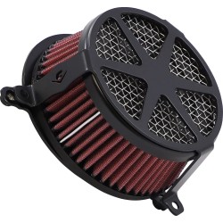 Air Cleaner Kit