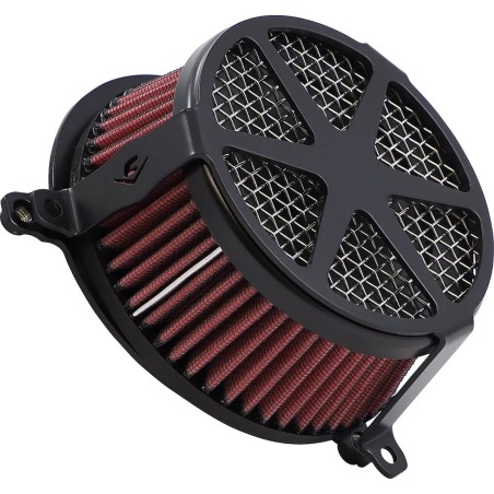 Air Cleaner Kit