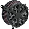 Air Cleaner Kit