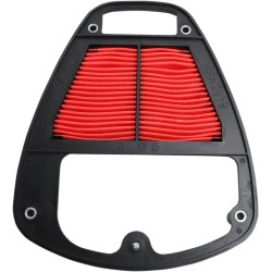 Replacement Air Filter