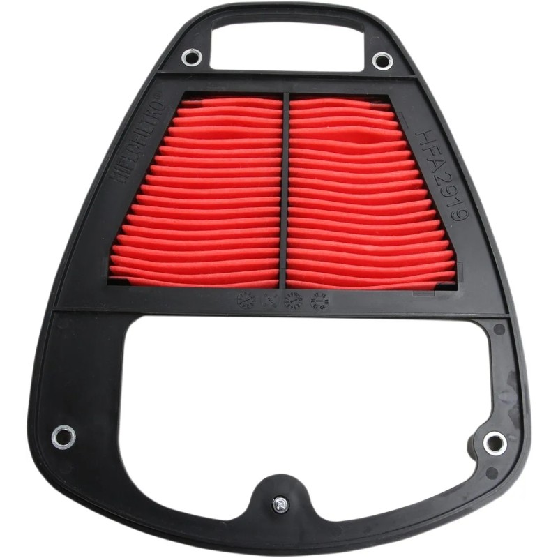 Replacement Air Filter