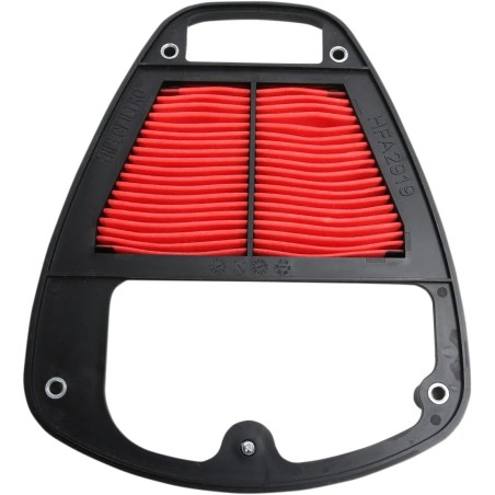 Replacement Air Filter