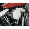 High Performance 6  Dragtron  II Air Cleaner Kit