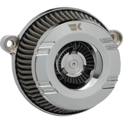 Instigator Air Cleaner