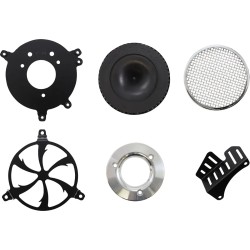 Air Cleaner Kit