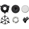 Air Cleaner Kit