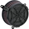 Air Cleaner Kit