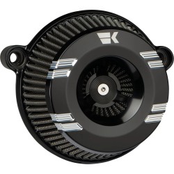 Instigator Air Cleaner