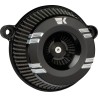 Instigator Air Cleaner