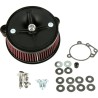 Stealth Two Air Cleaner Kit