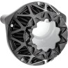 Crossfire Air Cleaner