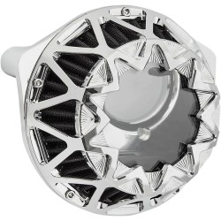 Crossfire Air Cleaner