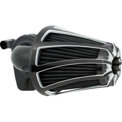 Monster Sucker Air Cleaner