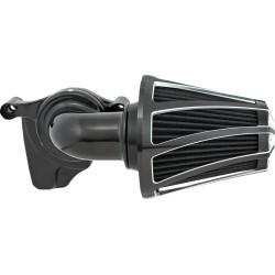 Monster Sucker Air Cleaner