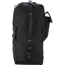 Voyager Sissy Bar Backpack