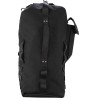 Voyager Sissy Bar Backpack