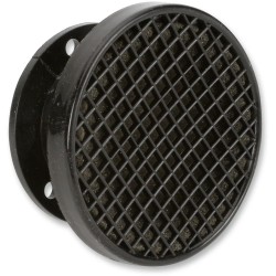 Tillotson-Walbro Air Intake