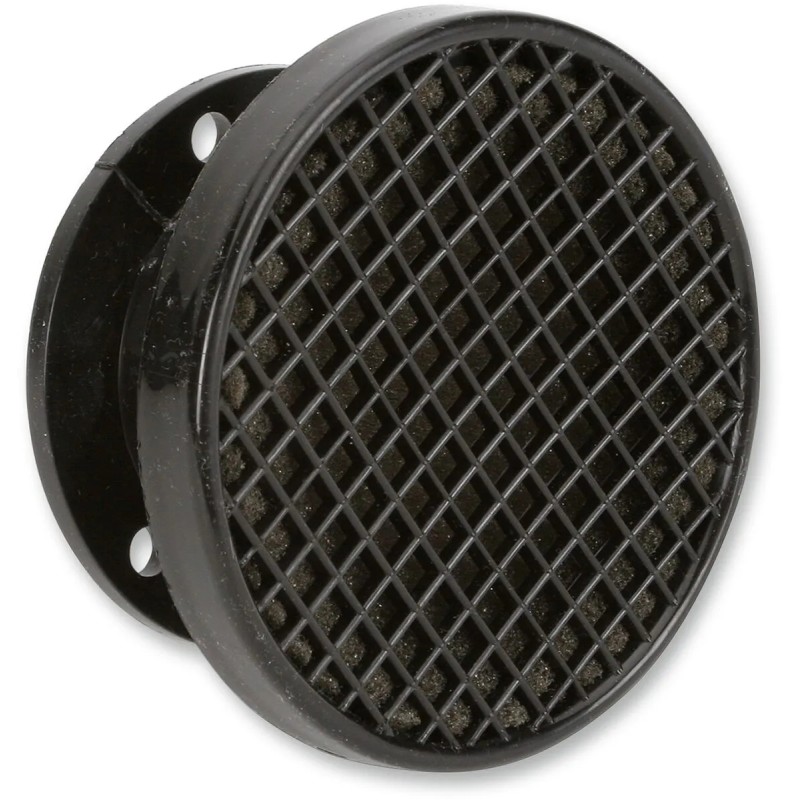 Admission d'air Tillotson-Walbro