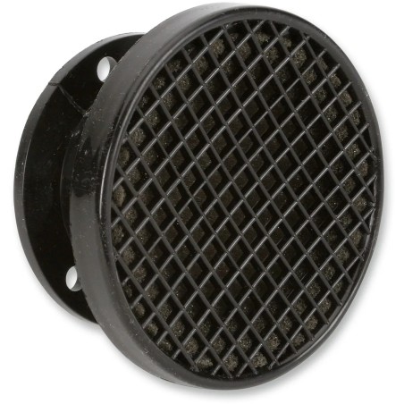 Tillotson-Walbro Air Intake