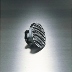 Tillotson-Walbro Air Intake