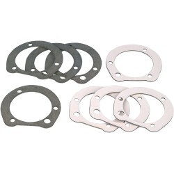 Replacement Back Plate Gasket