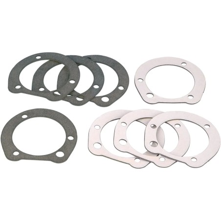 Replacement Back Plate Gasket
