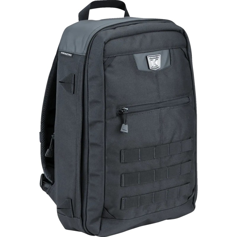 Momentum Runaway Backpack