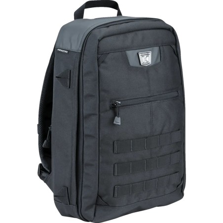 Momentum Runaway Backpack
