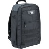 Momentum Runaway Backpack
