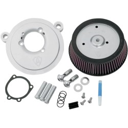 Big Sucker  Air Filter Kit