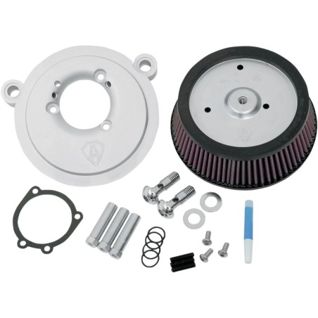 Big Sucker  Air Filter Kit