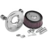Big Sucker  Air Filter Kit