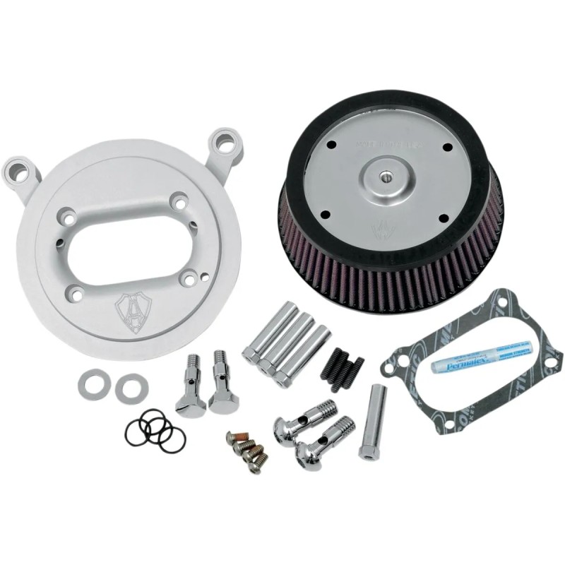 Big Sucker  Air Filter Kit