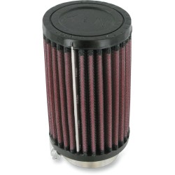 Universal Clamp-On Air Filter