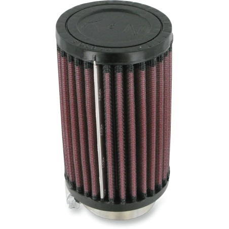 Universal Clamp-On Air Filter