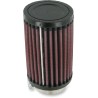 Universal Clamp-On Air Filter