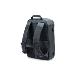 Momentum Runaway Backpack